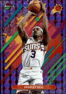 Bradley Beal
