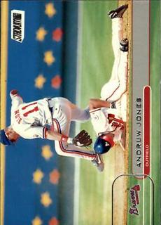 Andruw Jones
