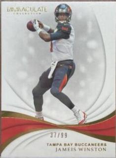 Jameis Winston