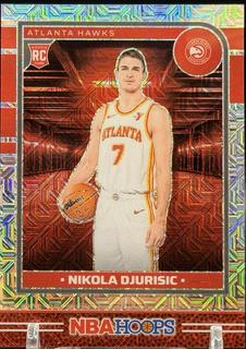 Nikola Durisic