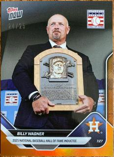 Billy Wagner