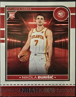 Nikola Djurisic