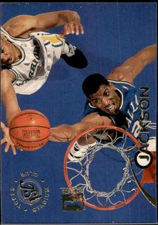 Jim Jackson