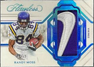 Randy Moss