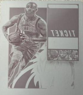 Tim Hardaway Jr.