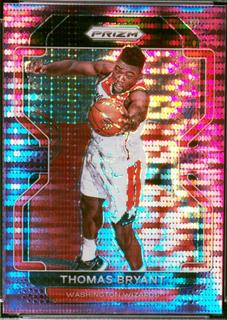 Thomas Bryant