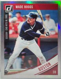 Wade Boggs