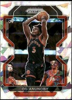 OG Anunoby