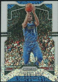 Courtney Lee