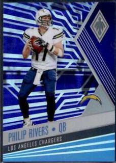 Philip Rivers