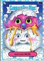 thumbnail cover art