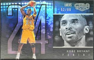 Kobe Bryant