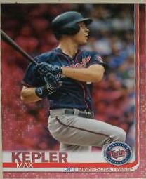 Max Kepler