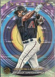 Jordan Lawlar