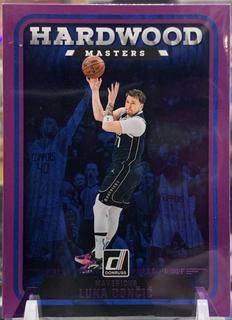Luka Doncic
