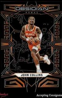 John Collins