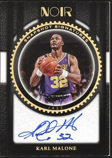 Karl Malone
