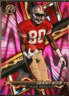 Jerry Rice