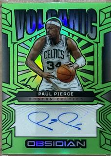 Paul Pierce