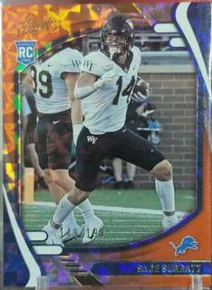 Sage Surratt
