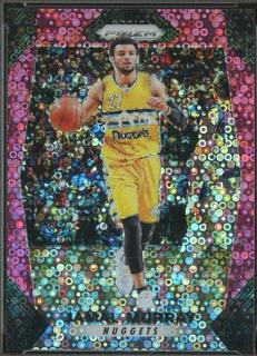 Jamal Murray