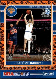 Pacome Dadiet