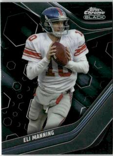 Eli Manning