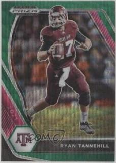 Ryan Tannehill