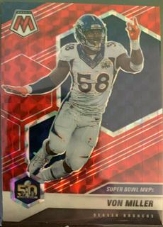 Von Miller