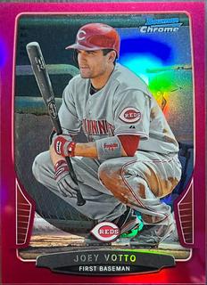 Joey Votto