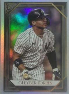 Gleyber Torres