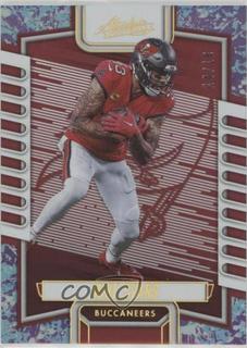 Mike Evans