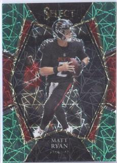 Matt Ryan