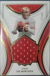 Joe Montana