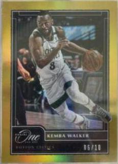 Kemba Walker