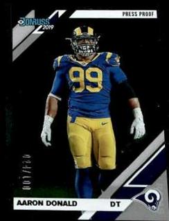 Aaron Donald