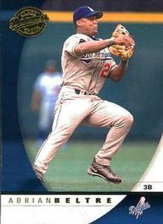 Adrian Beltre