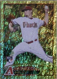 Wade Miley