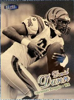 David Dunn