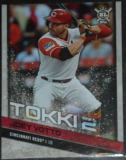 Joey Votto