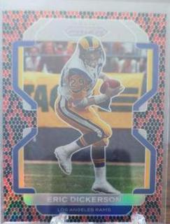 Eric Dickerson
