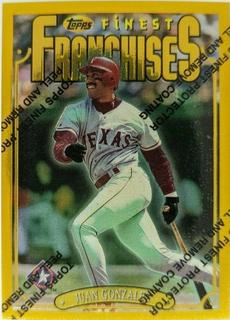 Juan Gonzalez