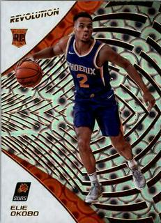 Elie Okobo