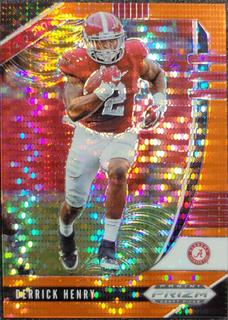 Derrick Henry