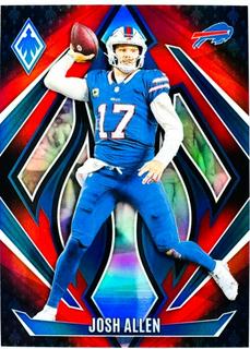 Josh Allen