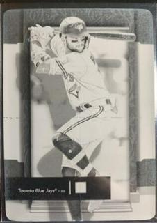 Bo Bichette