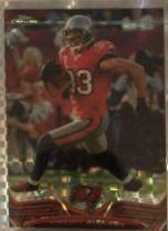 Vincent Jackson