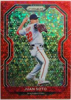 Juan Soto