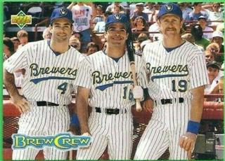Brew Crew