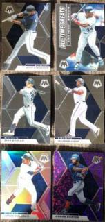 Byron Buxton
